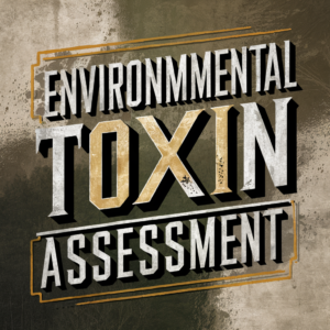 Environmental Toxin Exposure Assessment
